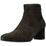 Piesanto Gležnjarji Botines Mujer Modèle Coco Zelena Cene