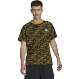 Adidas Designed For Gameday Travel sarena | shoptok.hr