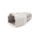 Tenda Mrežne kapice | Eponuda.com