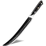  Damaskasti kuhinjski nož WA-35143 - Mesar KP35143 | shoptok.hr