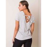For Fitness T-shirt-131-TS-PRT2020.06P-grey | Shoptok.si