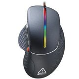 Canyon mouse Apstar GM-12 RGB 6buttons Wired Dark Grey | Eponuda.ba