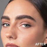 Mesauda Milano Brow A Spell gel za obrve nijansa Auburn 4,2 ml | shoptok.hr