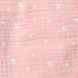 Bébé Douceur Zaščitna obroba za posteljico 180 cm – | Shoptok.si
