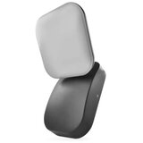  LED Spoljašnje fleksibilno zidno svetlo NIKA LED/12,5W/230V IP44 | Eponuda.com