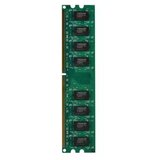 Patriot Memorija DDR2 2GB 800MHz Signature zelena | ePonuda.com