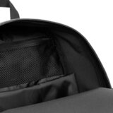 Eastpak Out Of Office Backpack Crna | shoptok.hr