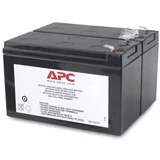 APC nadomestna baterija