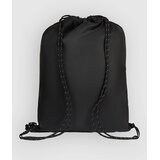 O&amp;#039;neill Gymsack Bag black out Slike