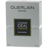 Guerlain L'Homme Ideal L'Intense Eau De Parfum 100 ml za muškarce | shoptok.hr