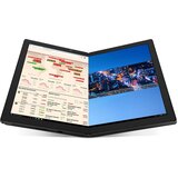 Lenovo ThinkPad X1 Fold 20RL000GGE - 13 3 &quot OLED 4: 3 Touch Intel i5-L16G7 8 GB RAM-a 512 GB SSD-a Windows 10 Pro | shoptok.hr