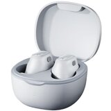 Baseus Brezžične slušalke WM01 Type-C 30h Bluetooth5.3, (21015416) Cene
