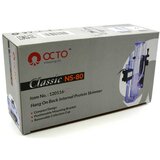 Reef Octopus nano skimer classic NS-80 | ePonuda.com