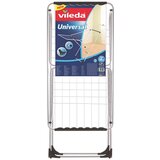 Vileda universal sušač 6702006