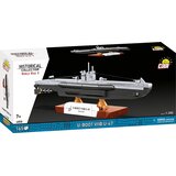 Cobi Toys COBI: II. svjetski rat U-Boot VIIB U-47 set za sastavljanje (4858) | shoptok.hr