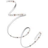 Ledvance LED traka sa senzorom pokreta FLEX 2m LED/3,6W/4xAA | Eponuda.com