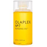 Olaplex Bonding Oil No. 7 obnovitveno olje za lase 60 ml za ženske | Shoptok.si
