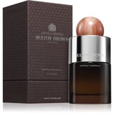 Molton Brown Heavenly Gingerlily parfemska voda uniseks 100 ml | shoptok.hr