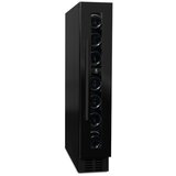 Dunavox winecave 720 15S mQuvée vinska vitrina | ePonuda.com