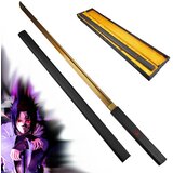 NARUTO Sasuke Uchiha replika meča Kusanagi | Shoptok.si