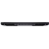Acer Nitro V 16 ANV16-42-R2J9 Ryzen 7 260/32GB/SSD 1TB/16” WUXGA IPS 180Hz/RTX 5060 | Shoptok.si