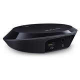 Tp-link Bluetooth glasbeni sprejemnik HA100 | Shoptok.si