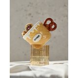 Sinsay Šalica u obliku vafla s natpisom sweet | shoptok.hr
