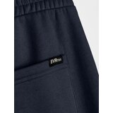 Sinsay Jogger trenirka hlače | shoptok.hr