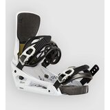 Burton Cartel X EST 2026 Snowboard vezi white | Shoptok.si