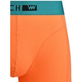 Vuch Antrite Orange | shoptok.hr
