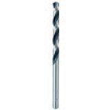 Bosch HSS spiralna burgija 4,8 mm PointTeQ 2608577216 za metal | Eponuda.com