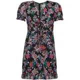 LA1076AE multicolour