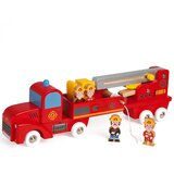 Janod Vatrogasno vozilo | ePonuda.com