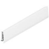  MerivoBox Stranica M Svileno Bela Mat MULTIPACK L-500mm - 470M5002S ( 421-127 ) Cene