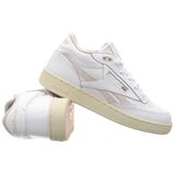 Reebok Club C Mid Ii Revenge sarena | shoptok.hr