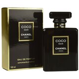 Chanel Coco Noir parfemska voda za žene 100 ml | shoptok.hr