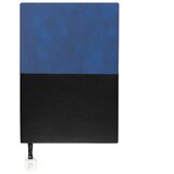  NOTES A5 CRTE (ISPREKIDANE) 80 | shoptok.hr