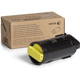 Xerox Toner 106R03886 (C500/C505) (žuta), original | shoptok.hr