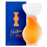 Montana parfum de peau toaletna voda 100 ml za žene | shoptok.hr