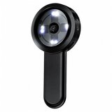 Lean Toys LEAN prenosno digitalno povečevalno steklo HD 100x 30719 30719 | Shoptok.si