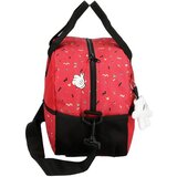 Olimp Sport Putna torba Mickey | ePonuda.com
