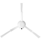 INORCO Nadomestni nastavek za pometalo s stransko krtačo, združljiv z Bot L10s Ultra Sweeper, (21875157) Cene