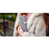 Vuch Panthesilea Grey | shoptok.hr