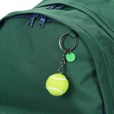 Tann's VALENTIN SAC A DOS L Plava | shoptok.hr