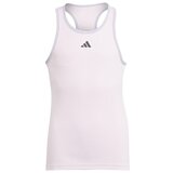 Adidas HS0567 Ružičasta | shoptok.hr