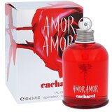 Cacharel Amor Amor toaletna voda 100 ml za ženske Cene