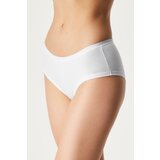 Astratex 2PACK Francuske gaćice Halle | shoptok.hr