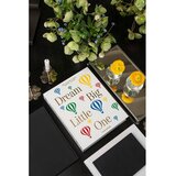 Printworks Foto album Dream Big Little One – | Shoptok.si