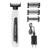 Rowenta strižnik las/brade TN6010F5 Forever Sharp Cene