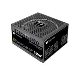 Thermaltake PSU GF1 750w Fully modular | Eponuda.ba